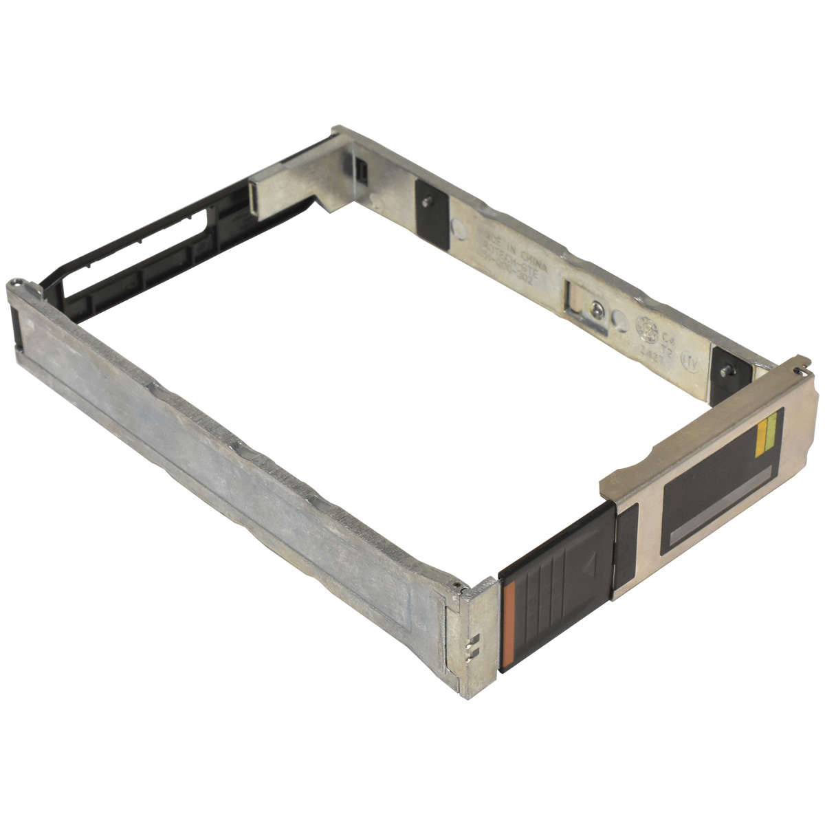 EMC-Protech-100-564-172-051-000-365-SAS-3-5-HDD-Tr-002.jpg EMC Protech 100-564-172 051-000-365 SAS 3.5” HDD Tray Caddy for Ilision