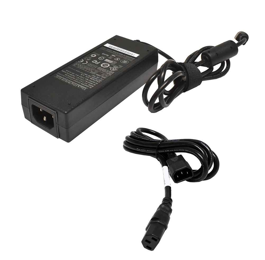 Edac Netzeil EA10721A-120 72W 12V 6.0A Edac Netzeil EA10721A-120 72W 12V 6.0A
