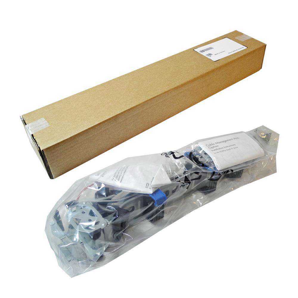 HP Kit Cable Arm 2U G9 729871-001 für DL380 Gen9 G10 GEN10 Server NEU / NEW