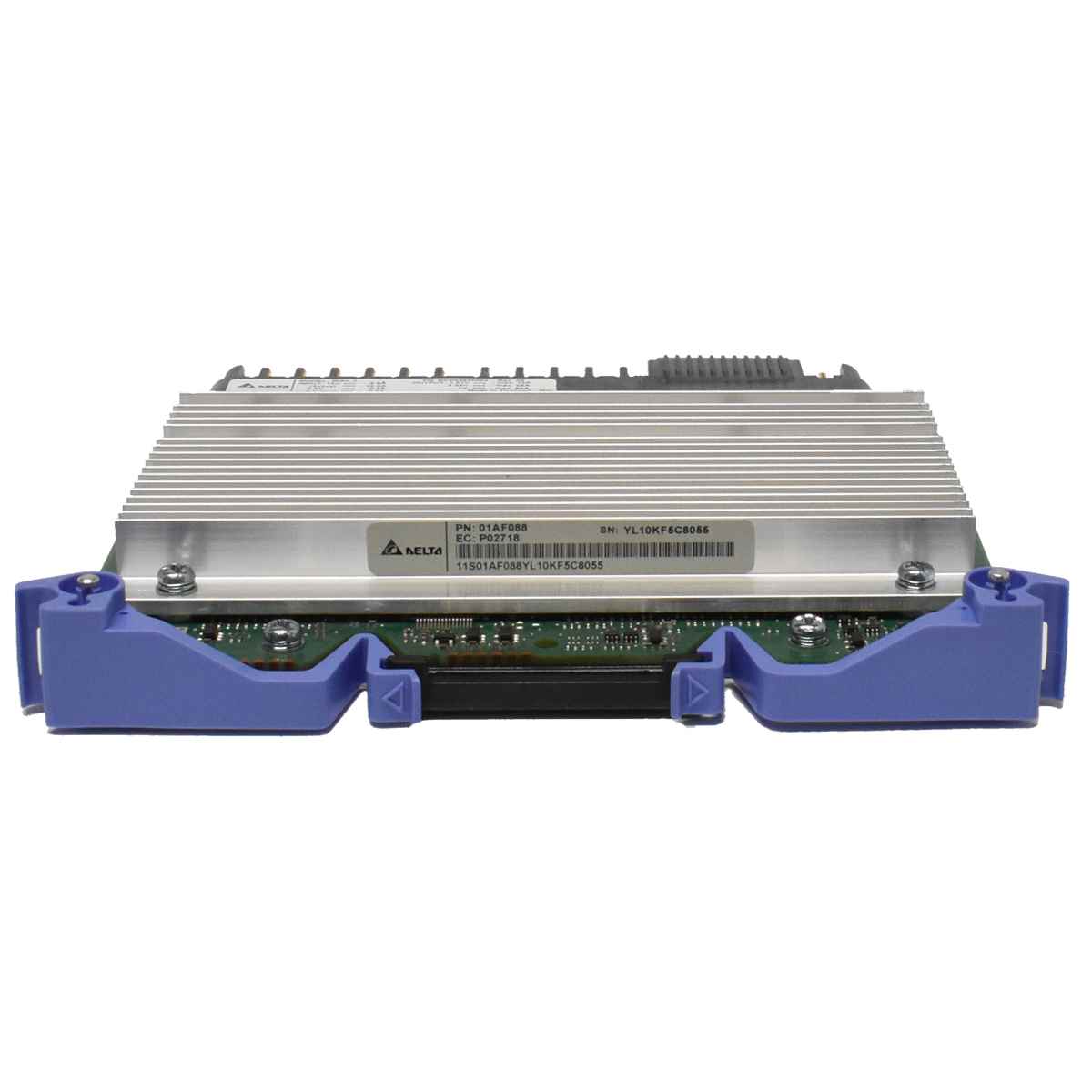IBM RAM Memory Voltage E880 Power 8 00RR677 IBM RAM Memory Voltage E880 Power 8 01AF557