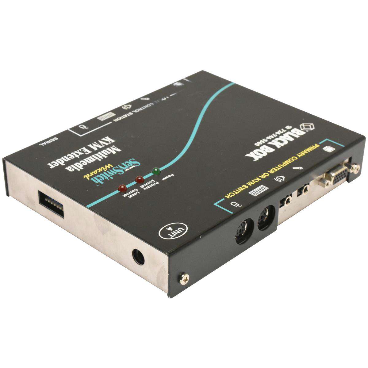 Black-Box-Serv-Switch-Wizard-ACU1600A-B-WARE-003.jpg Black Box Serv Switch Wizard ACU1600A B-WARE
