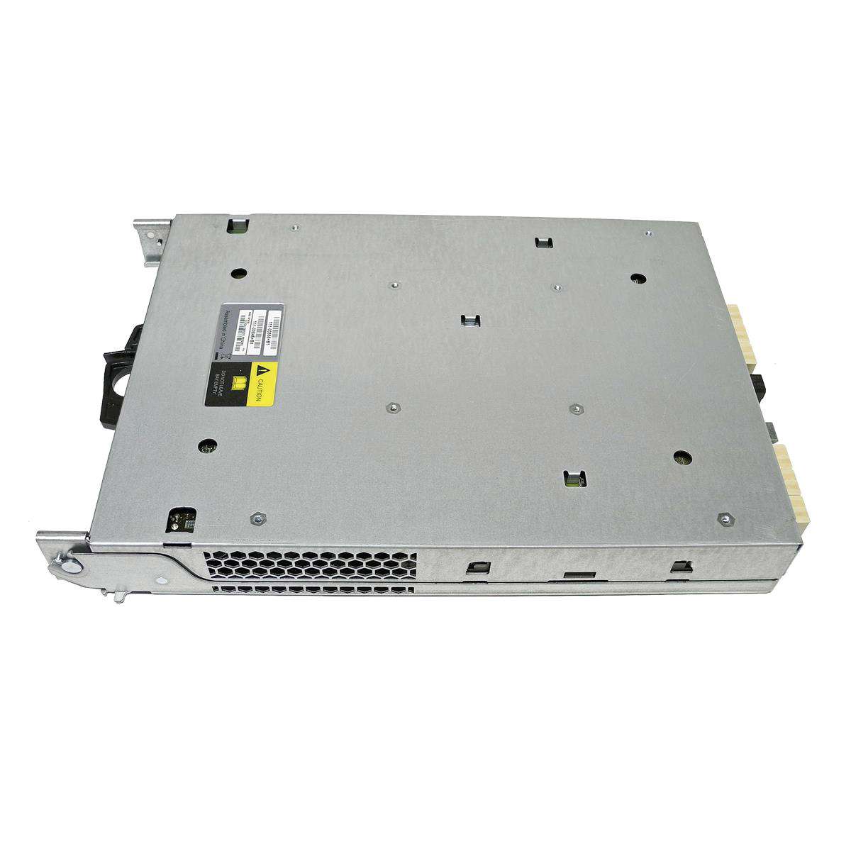 NetApp-X3245A-R6-FAS2240-Controller-111-00868-B1-1-004.jpg NetApp 111-01287+B1 FAS2240 Controller 111-00846+D1 +2-Port 10GbE Module