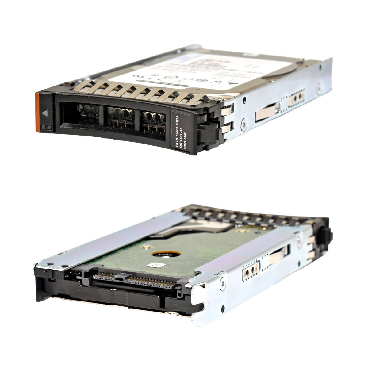 IBM-300GB-2-5-10K-6G-SAS-HDD-90Y8878-Caddy-006.jpg IBM 300GB 2.5" 10K 6G SAS HDD 90Y8878 +Caddy