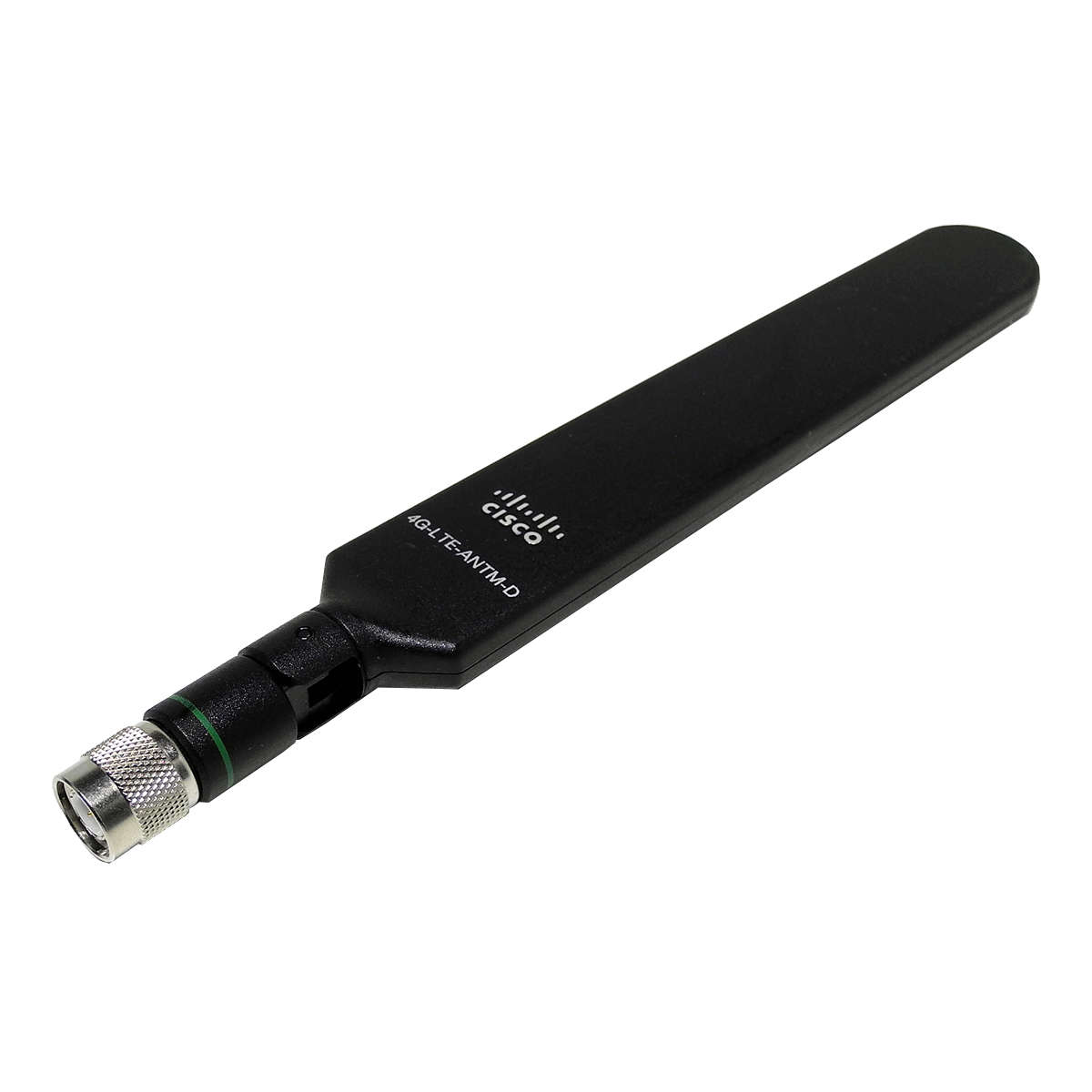 Cisco-Cisco819-4G-Router-C819G-4G-G-K9-V01-800-397-005.jpg Cisco Cisco819-4G Router C819G-4G-G-K9 V01 800-39744-01 + 4G-LTE-ANTM-D + PWS