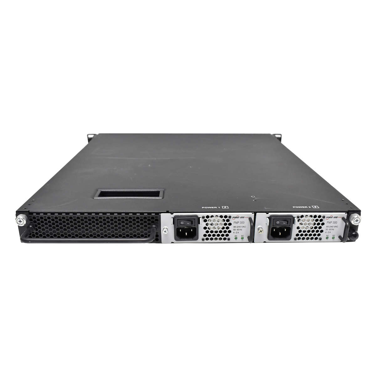 F5-Networks-Big-IP-3900-Series-200-0322-03-LTM-Loa-003.jpg F5 Networks Big-IP 3900 Series 200-0322-03 LTM Load Balancer Rack Ears