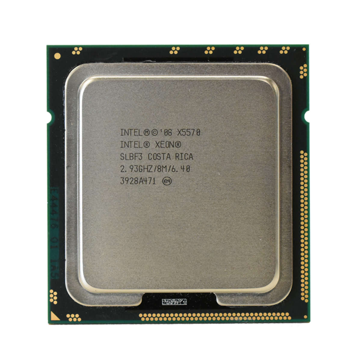 Intel-Xeon-Processor-X5570-8MB-Cache-2-93-GHz-Quad-002.jpg Intel Xeon Processor X5570 8MB Cache, 2.93 GHz Quad Core FCLGA1366 P/N SLBF3
