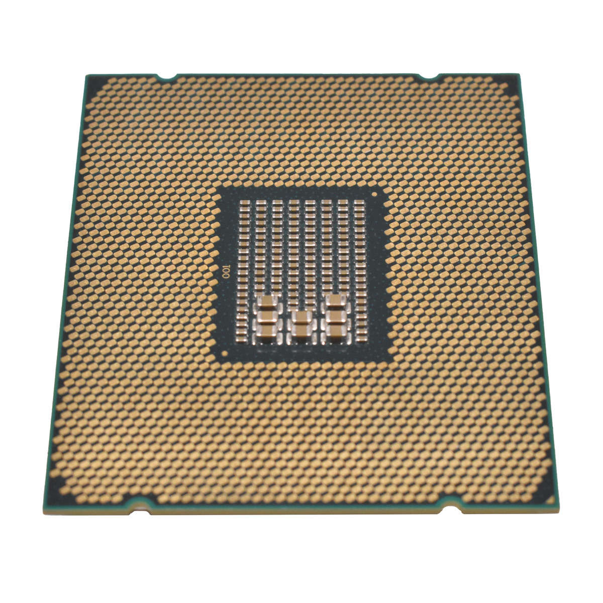 Intel-Xeon-Processor-E5-4620V4-25MB-Cache-2-60-GHz-002.jpg Intel Xeon Processor E5-1650 V4 15MB Cache 3.60 GHz 6-Core FCLGA2011-3 SR2P7