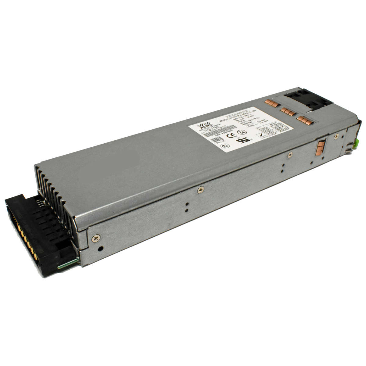 Astec DS450-3-002 450W Netzteil / Power Supply