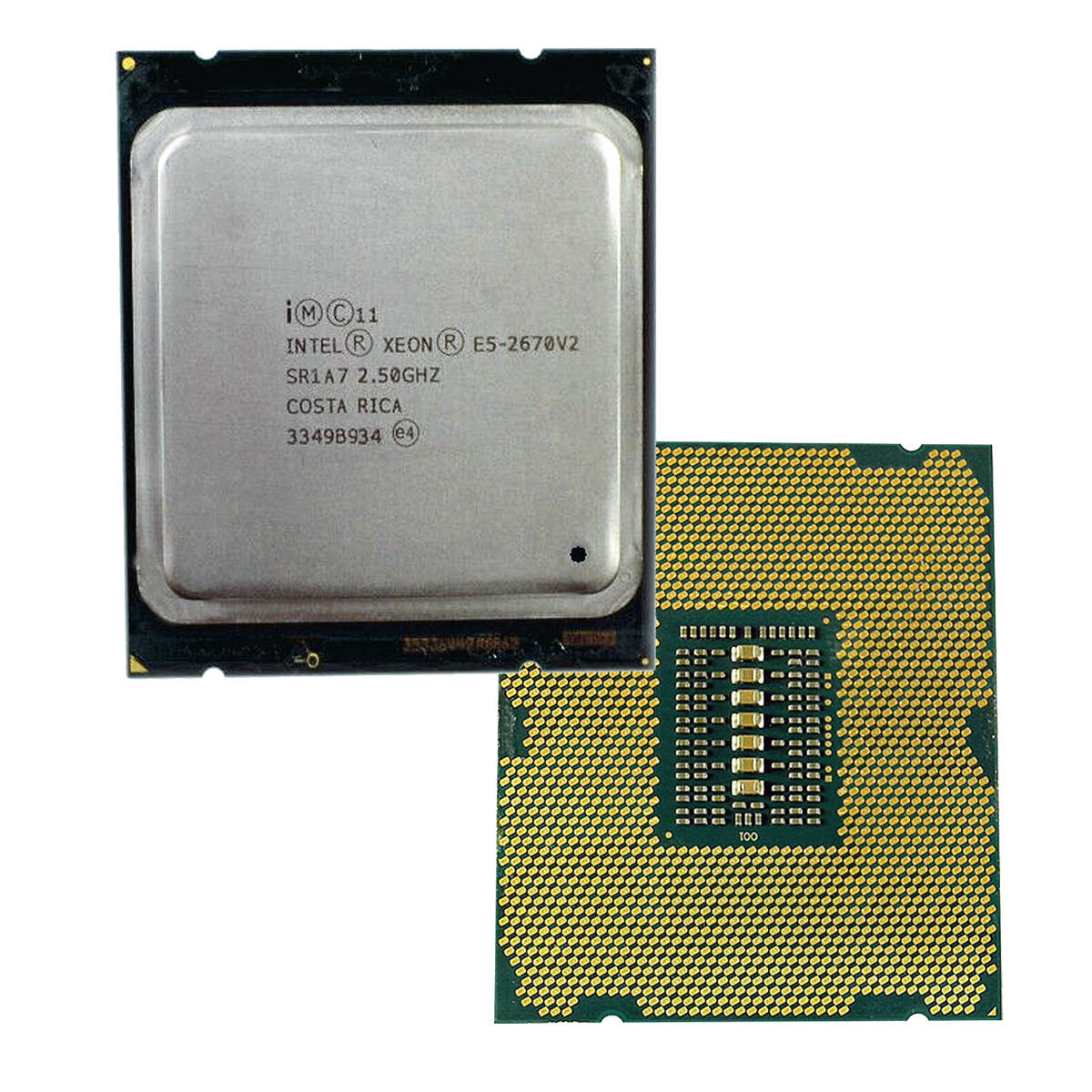 Intel-Xeon-Processor-E5-2670-V2-25MB-Cache-2-5GHz-001.jpg Intel Xeon Processor E5-2670 V2 25MB Cache 2.5GHz 10-Core LGA 2011 P/N SR1A7