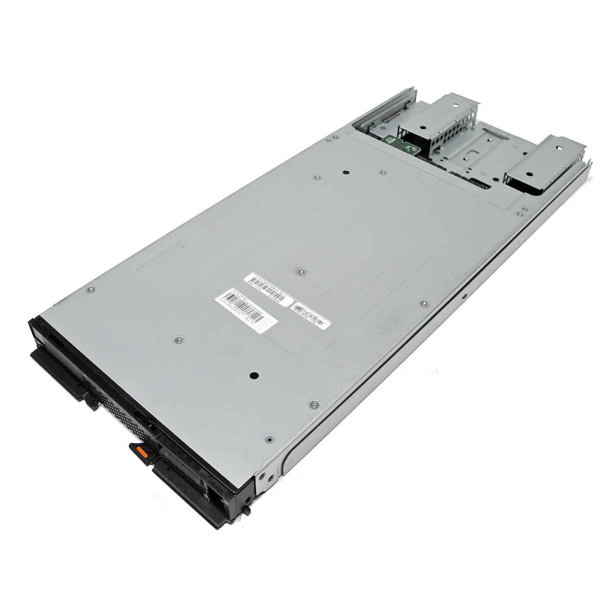 IBM 00AH802 4939-A49 Storage Controller Module for FlexSystem V7000 Storage IBM 00AH802 4939-A49 Storage Controller Module for FlexSystem V7000 Storage