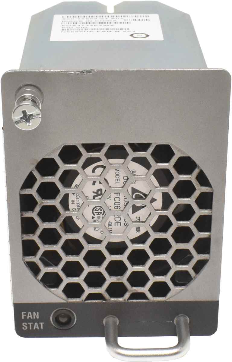 Cisco Fan Tray / Lüfter N5596UP-FAN-B für Nexus 5596UP 800-35853-01 Cisco Fan Tray / Lüfter N5596UP-FAN-B für Nexus 5596UP 800-35853-01