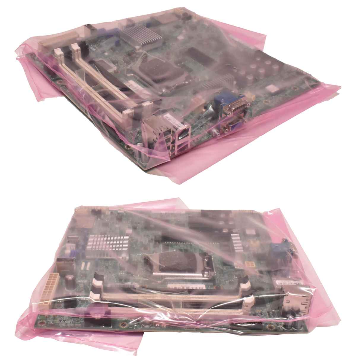 HP 671306-002 ML310e G8 V2 System Motherboard NEU / NEW HP 671306-002 ML310e G8 V2 System Motherboard NEU / NEW