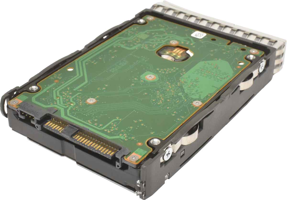 Cisco Seagate 2TB 2.5" 7.2K 12G SAS HDD Festplatte ST2000NX0433 UCS-HD2T7K12N mit Rahmen Cisco Seagate 2TB 2.5" 7.2K 12G SAS HDD Festplatte ST2000NX0433 UCS-HD2T7K12N mit Rahmen