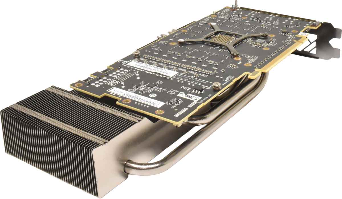 Sapphire Passive GPRO X070 Radeon RX 5700XT Grafikkarte 8GB GDDR6 PCle x 16 HDMI 3xDP FP Sapphire Passive GPRO X070 Radeon RX 5700XT Grafikkarte 8GB GDDR6 PCle x 16 HDMI 3xDP FP