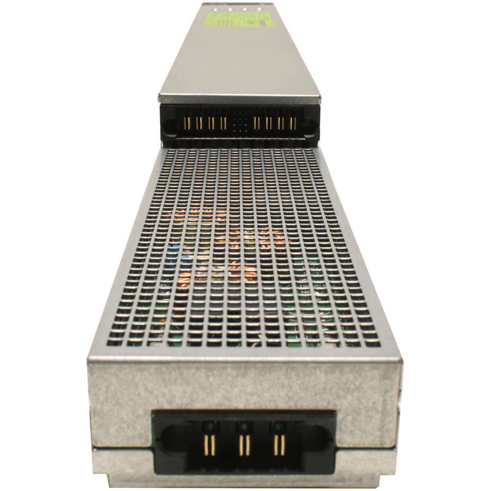 HP-Netzteil-Power-Supply-BladeCenter-2450-W-C7000-004.jpg HP Netzteil Power Supply BladeCenter 2450 W C7000 HSTNS-PR19 588733-001 570493-001