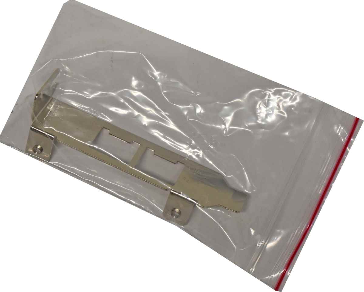 HP 468332-B21 NC522SFP+ 10Gb Dual Port SFP+ PCIe 2.0 Network Adapter NEW