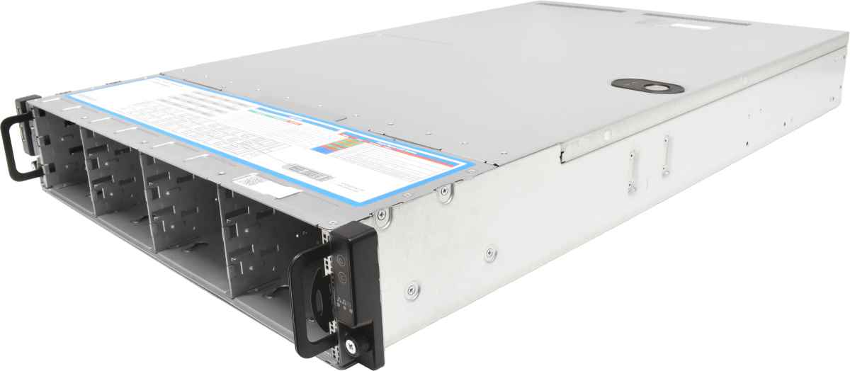 Lenovo ThinkServer RD452X Barebone 0x CPU 0x RAM 0x HDD 2x Heatsink 12 Bay 3.5 Zoll 2U Lenovo ThinkServer RD452X Barebone 0x CPU 0x RAM 0x HDD 1x Heatsink 12 Bay 3.5 Zoll 2U