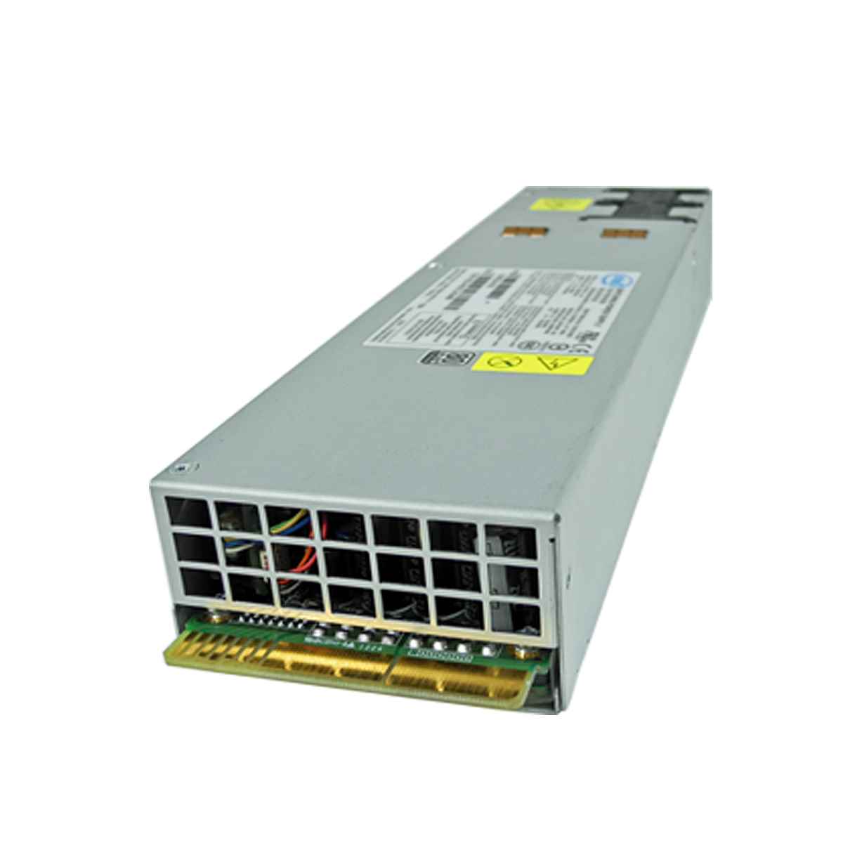 Intel PSSF162202A Power Supply/Netzteil 1600W for SR1550 G36234-009 G36234-011 Intel PSSF162202A Power Supply/Netzteil 1600W for SR1550 G36234-009 G36234-011