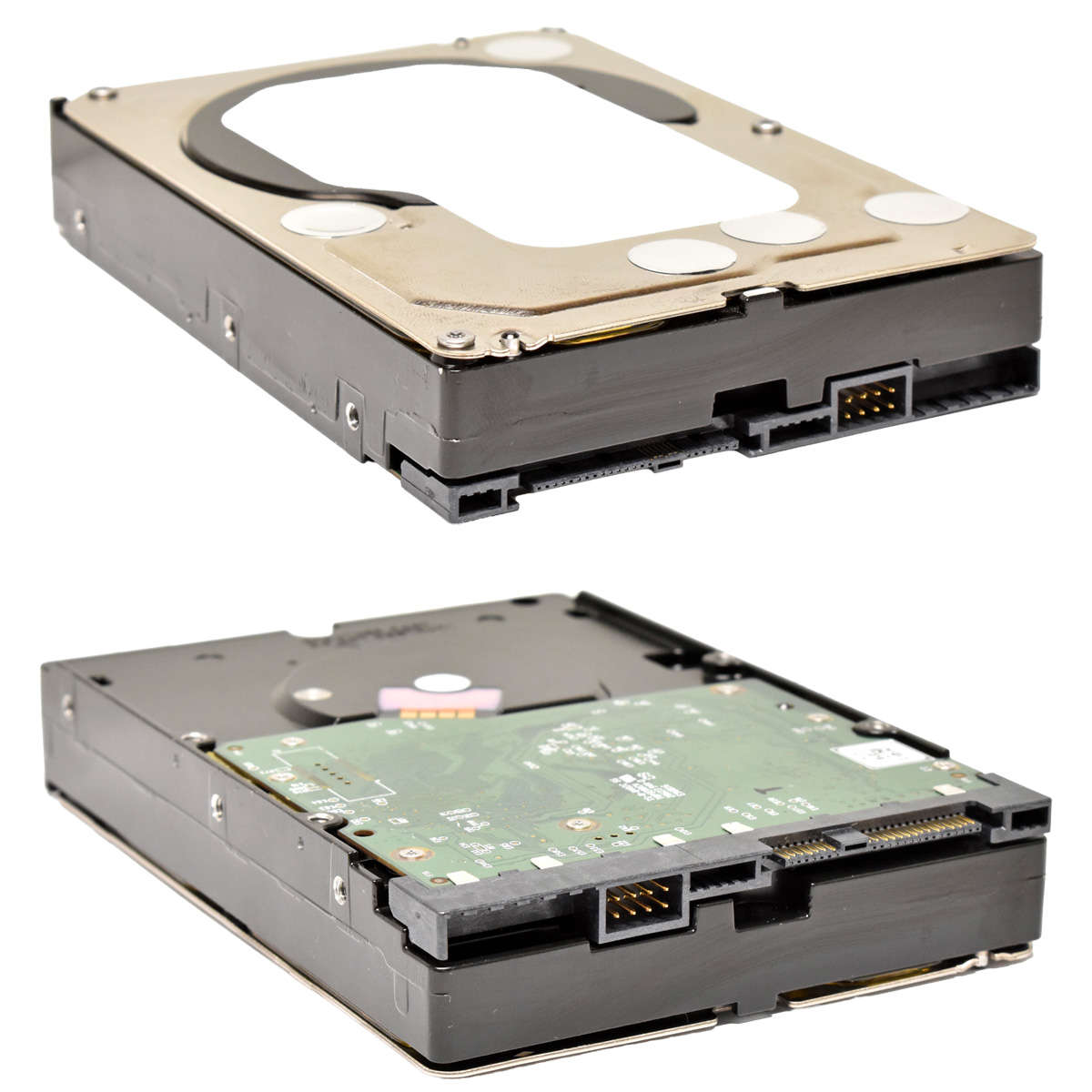WD-4TB-3-5-7-2K-6G-SAS-HDD-WD4001FYYG-18SL3W0-05JJ-005.jpg WD 4TB 3.5" 7.2K 6G SAS HDD WD4001FYYG-18SL3W0 / 05JJYW1