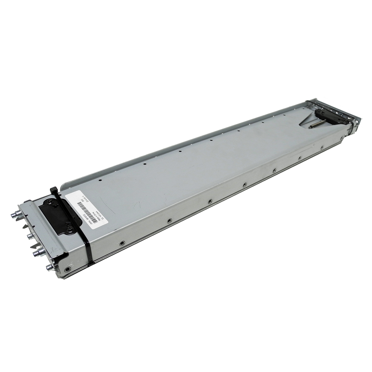 IBM Rack Rails Kit for Flex System Enterprise System x3950 X6 88Y6722, 88Y6723 IBM Rack Rails Kit for Flex System Enterprise System x3950 X6 88Y6722, 88Y6723