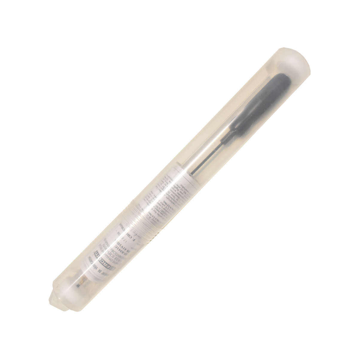 Facom-IBM-41V1059-1-65-Nm-Torque-Tool-Drehmoment-p-002.jpg Facom IBM 41V1059 1.65 Nm Torque Tool Drehmoment pre-set Zertifikat NEW