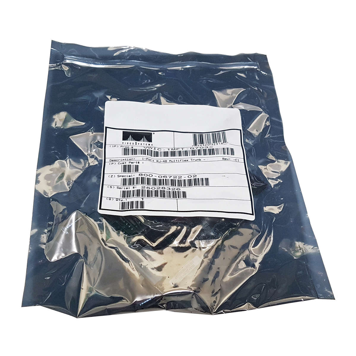 Cisco-VWIC-1MFT-G703-1-Port-Multiflex-Voice-WAN-In-001.jpg Cisco VWIC-1MFT-G703 1-Port Multiflex Voice/WAN Interface Card 800-06722-01 A0