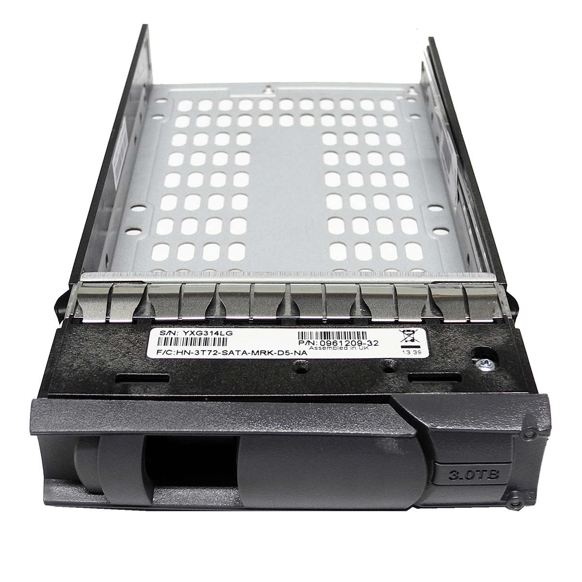 NetApp-HDD-Caddy-Tray-3-5-111-00734-C0-C1-C2-for-D-003.jpg NetApp HDD Caddy Tray 3.5" 111-00734+C0/C1/C2 for DS4243 DS4246