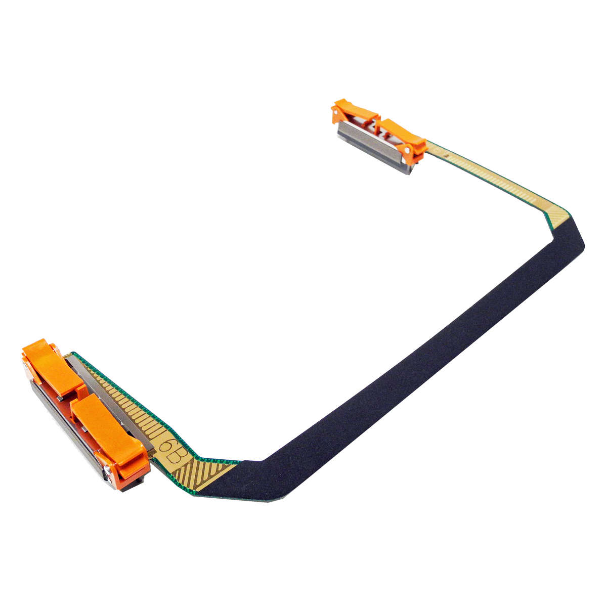 IBM-74Y7530-CEC-Interconnect-Cable-SMP-Kabel-6B-6T-001.jpg IBM 74Y7530 CEC Interconnect Cable SMP Kabel 6B-6T for Power 7 System