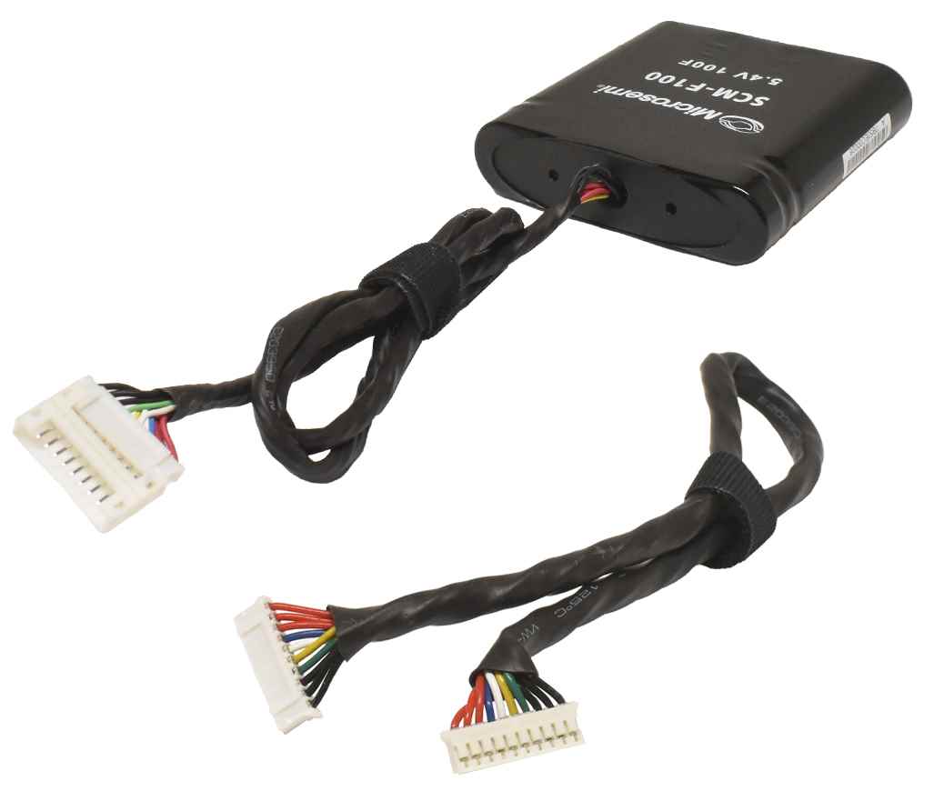 EMC NV-1616 NVRAM 16GB PCIe 3.0 x8 RAID Controller Card FP TCA-00364-08-D 038-002-480 +BBU EMC NV-1616 NVRAM 16GB PCIe 3.0 x8 RAID Controller Card FP TCA-00364-08-D 038-002-480 +BBU