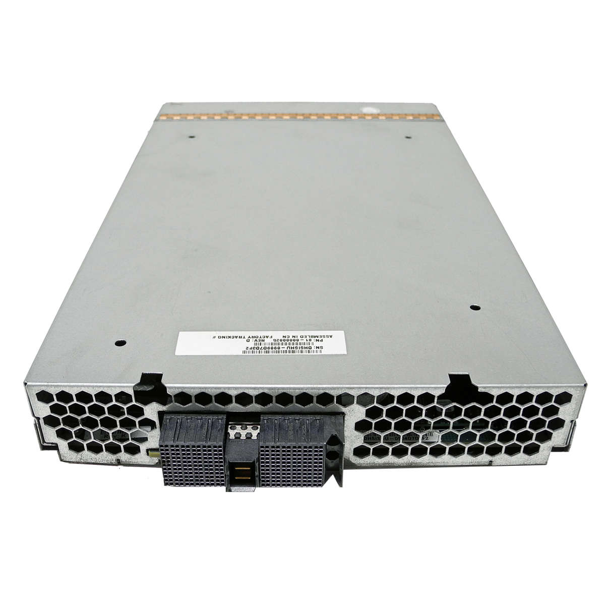 Fujitsu-FRUHC08-02-RAID-Controller-for-FibreCAT-SX-003.jpg Fujitsu FRUHC08-02 RAID Controller for FibreCAT SX88 Storage System 10600883205