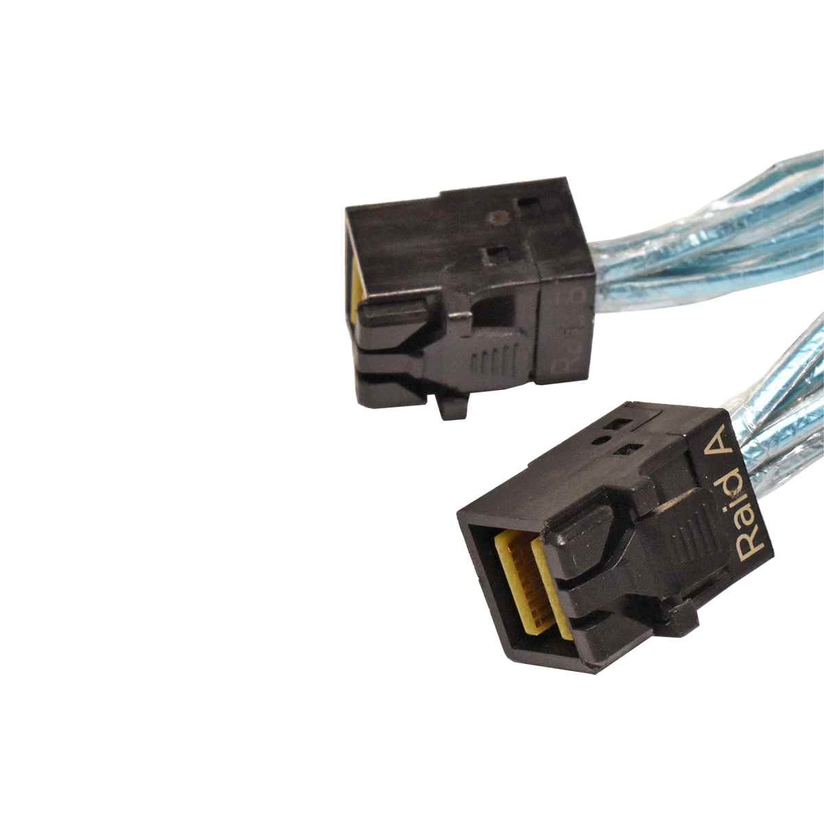 DELL EMC DSS 9000 SAS Kabel 12 G 04NWC7 DELL EMC DSS 9000 SAS Kabel 12 G 04NWC7