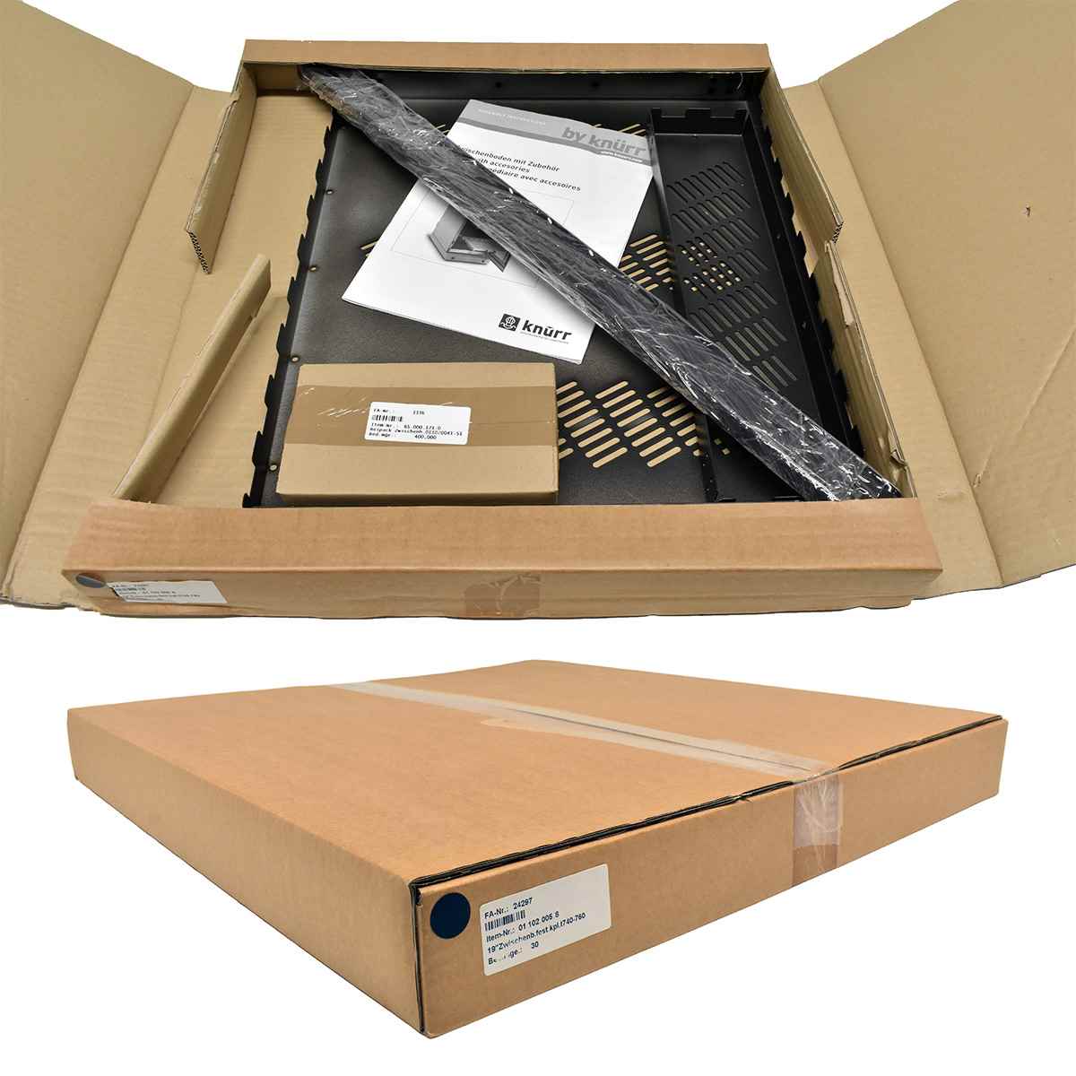 Vertiv 01.102.005.8 19" Zwischenb.fest kpl.t740-760 +Zubehör NEW NEU Vertiv 01.102.005.8 19" Zwischenb.fest kpl.t740-760 +Zubehör NEW NEU