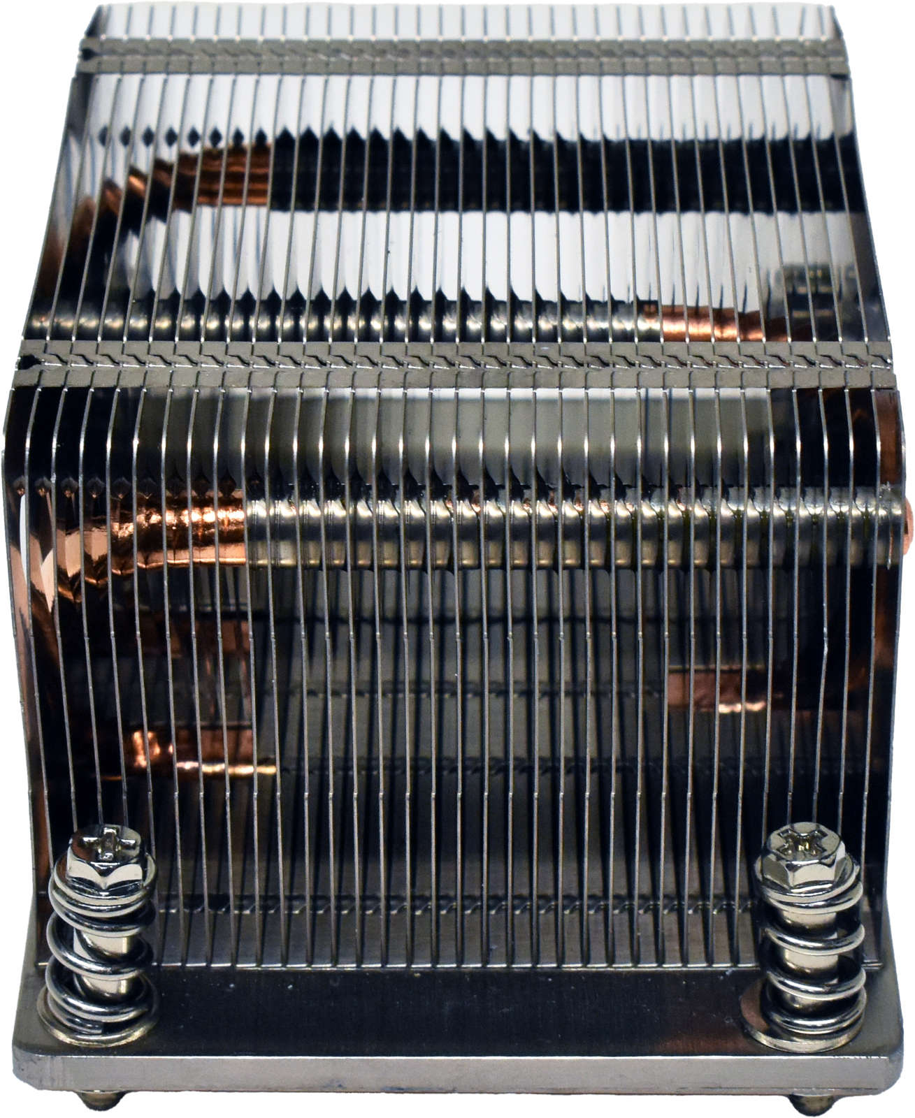 Fujitsu Primergy RX2540 Heatsink V26898-B1001 A3C40175671 A3C40175672