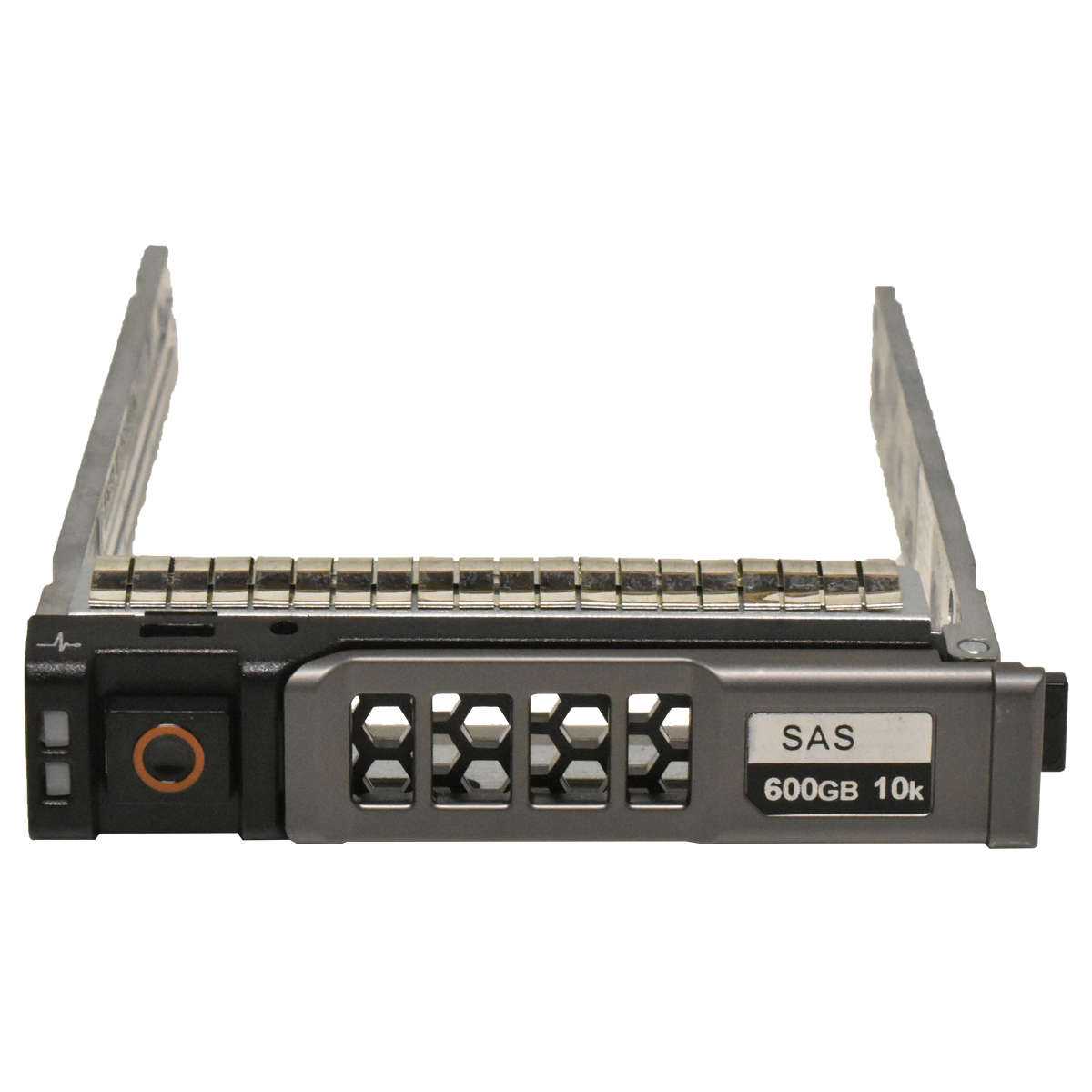 DELL 2.5 Zoll HDD Caddy for PowerEdge BL M620 / M630 DP/N 0NRX7Y
