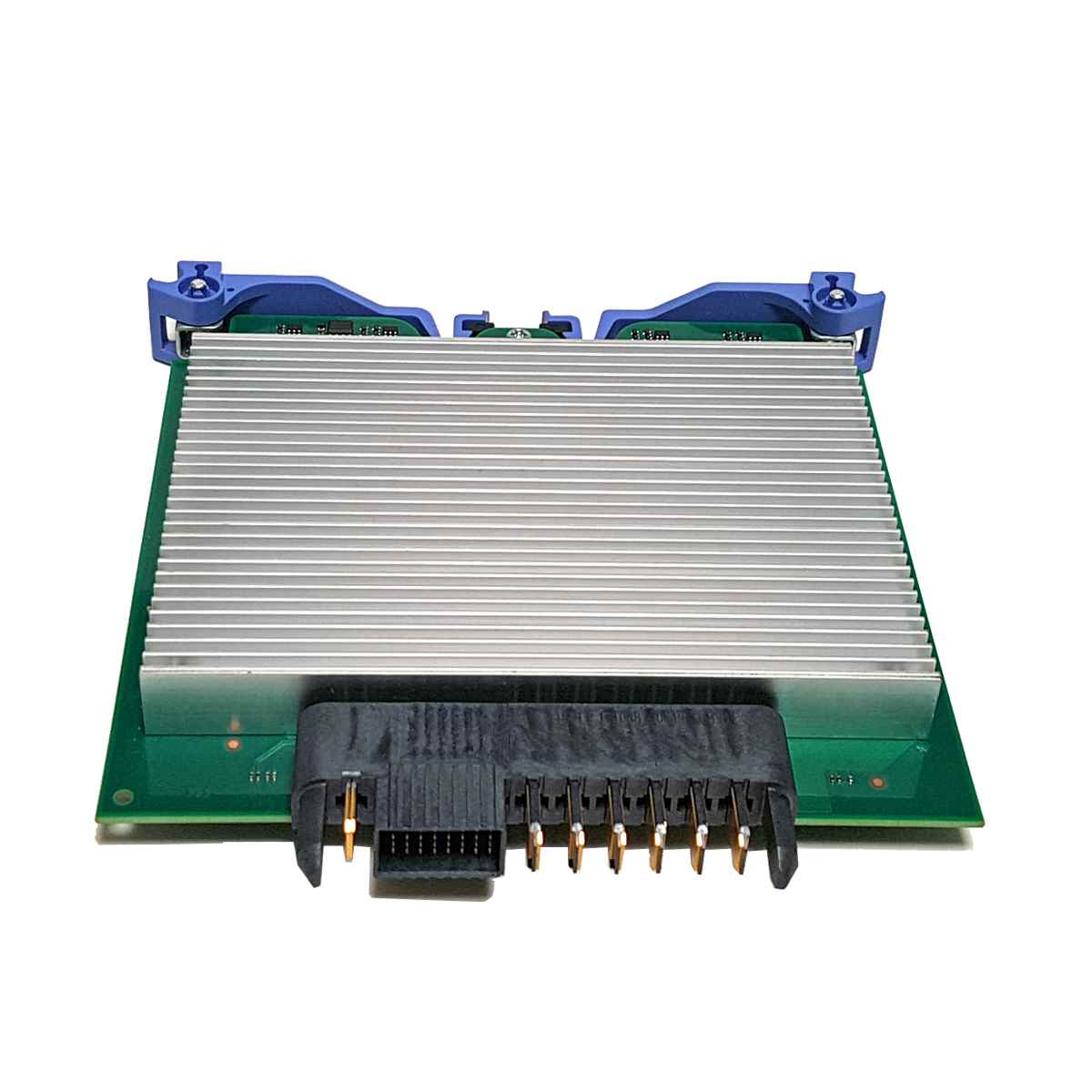 IBM 00RP693 Voltage Regulator Module for EMX0 pSeries Power8 System