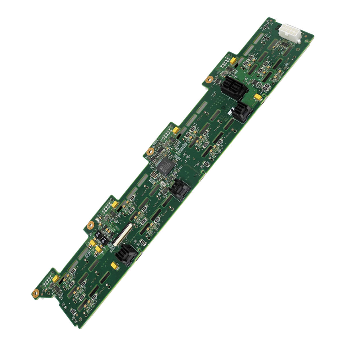 Cisco-73-115636-04-B0-SAS-Backplane-12-x-2-5-für-U-002.jpg Cisco 73-115636-04 B0+ SAS Backplane 12 x 2.5” für UCS C460 M4 Server