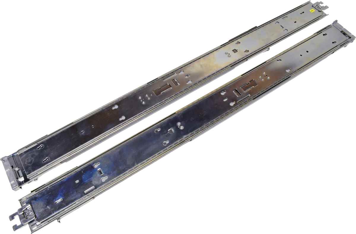 Cisco 4U 19" Rack Mounting Kit 800-43355-02 for CISCO C480 M5 Cisco 4U 19" Rack Mounting Kit 800-43355-02 for CISCO C480 M5