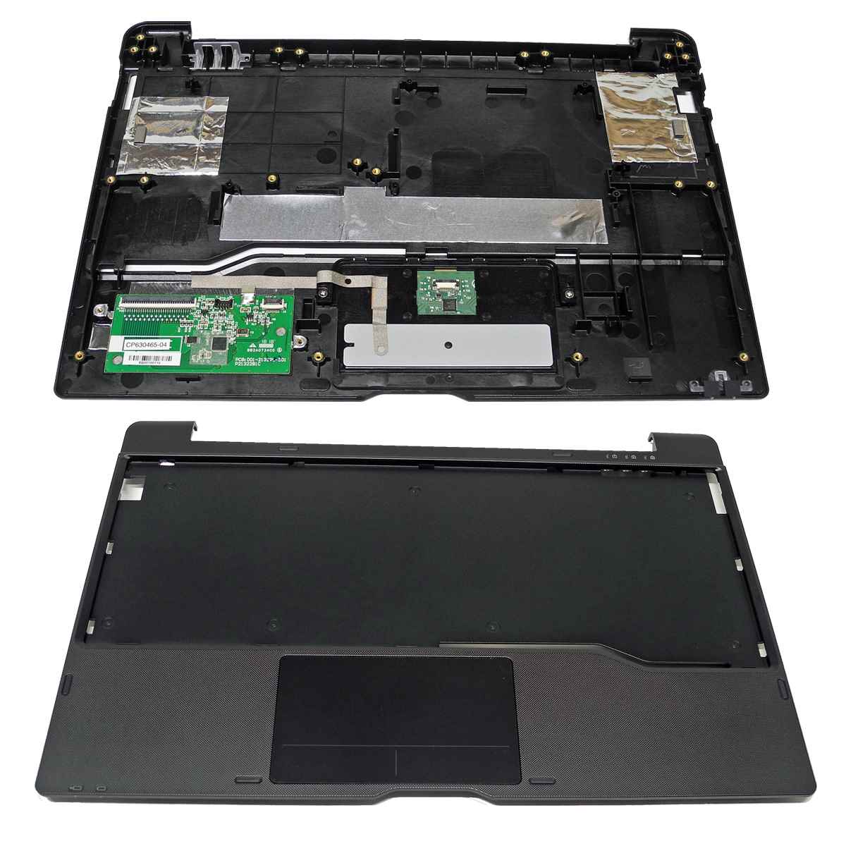 Fujitsu CP665181-XX Upper Assy KB Docking for Stylistic Q704 neu / new OVP Fujitsu CP665181-XX Upper Assy KB Docking for Stylistic Q704 neu / new OVP