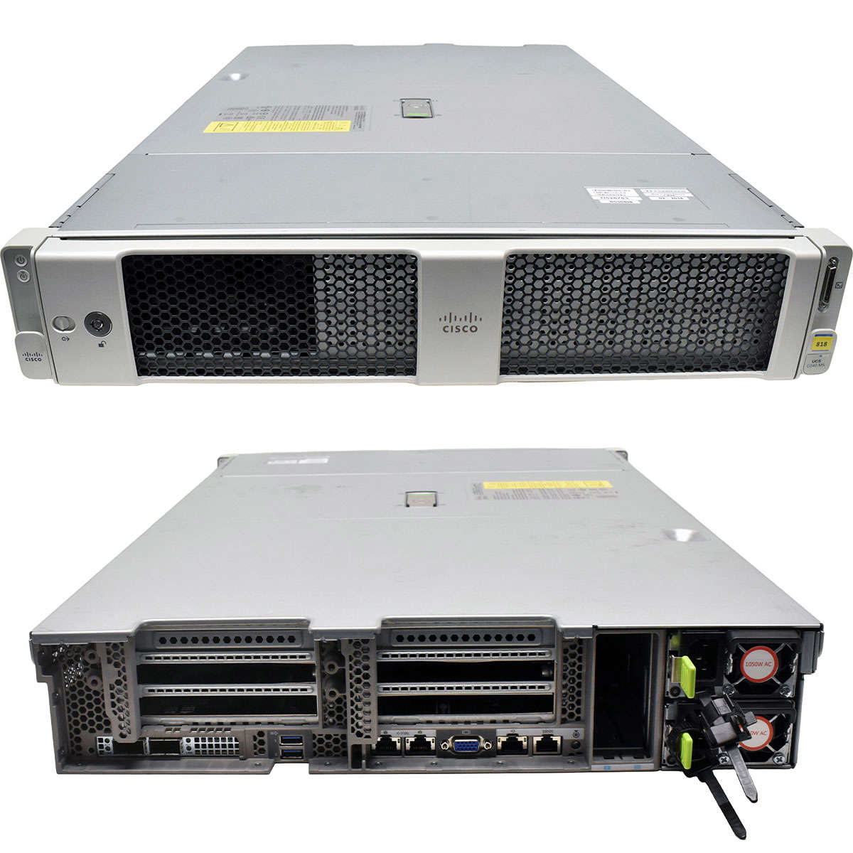 CISCO-UCS-C240-M5-no-CPU-2x-Kühler-no-PC4-10x-SFF-005.jpg CISCO UCS C240 M5 no CPU 2x Kühler no PC4 10x SFF RAID M5 2U 2x Riser 1x40G QSFP+ MLOM