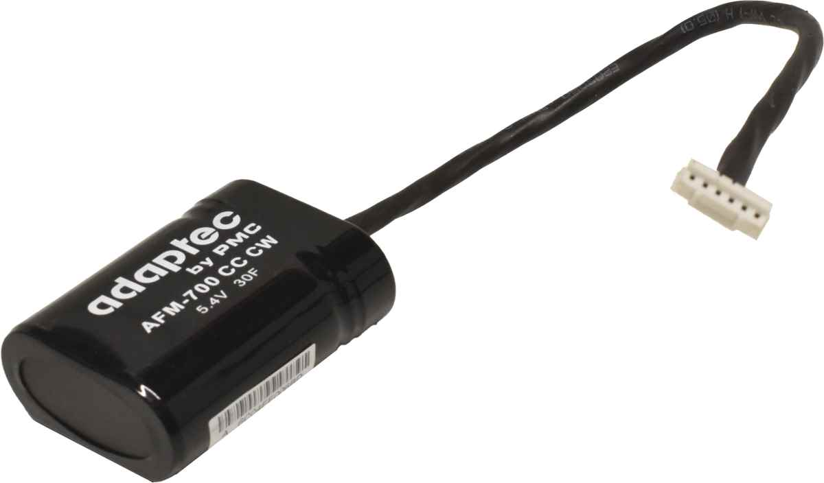 Adaptec ASR-81605ZQ 12Gb/s PCIe x8 SAS/SATA RAID Controller TCA-00351-01-B LP