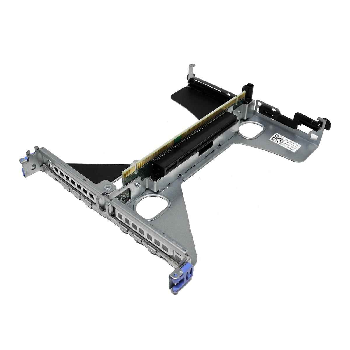 DELL Riser Board PCIe PowerEdge R620 Server 037RG8 37RG8 DELL Riser Board PCIe PowerEdge R620 Server 037RG8 37RG8
