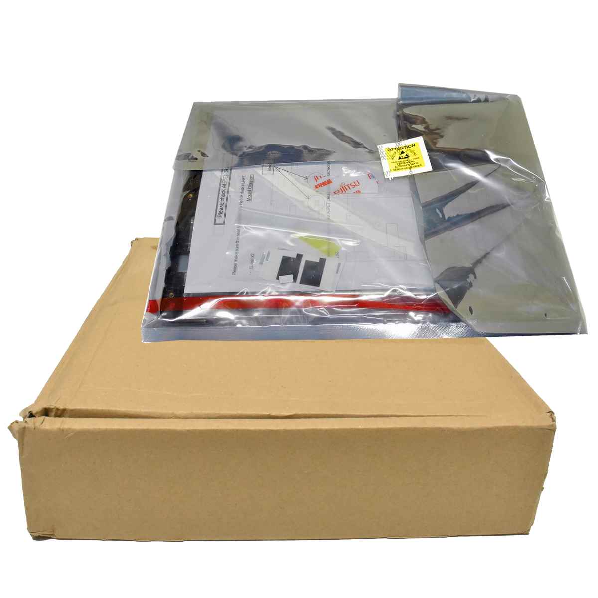 Fujitsu CP665181-XX Upper Assy KB Docking for Stylistic Q704 neu / new OVP Fujitsu CP665181-XX Upper Assy KB Docking for Stylistic Q704 neu / new OVP