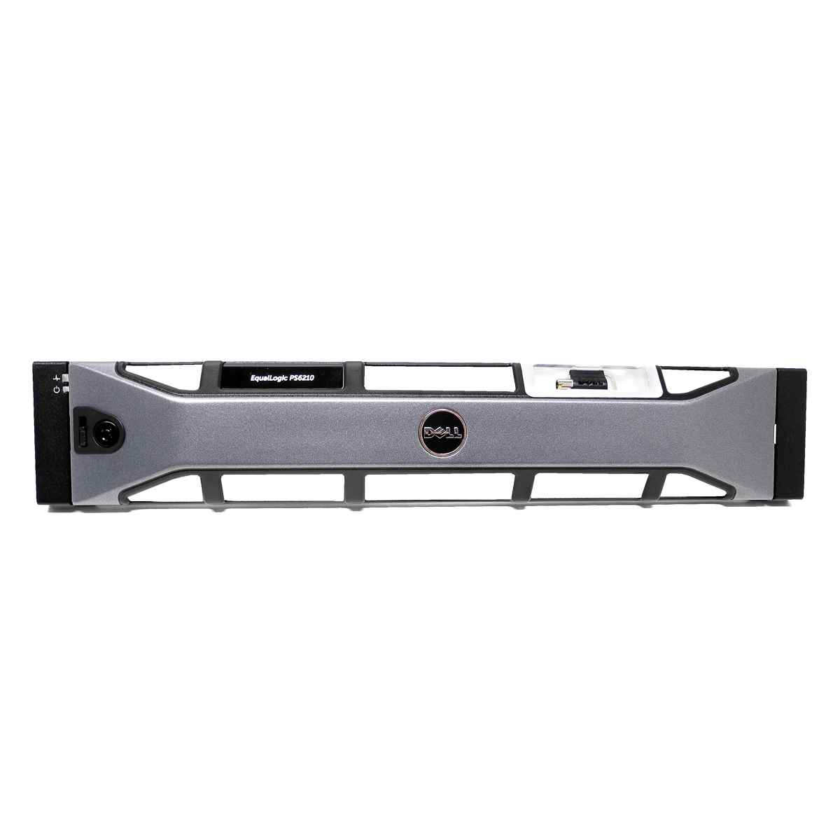 DELL Frontblende Front Bezel EqualLogic PS6210 0K908K 0HJN3H 09G9WH +Schlüssel DELL Frontblende Front Bezel EqualLogic PS6210 0K908K 0HJN3H 09G9WH +Schlüssel