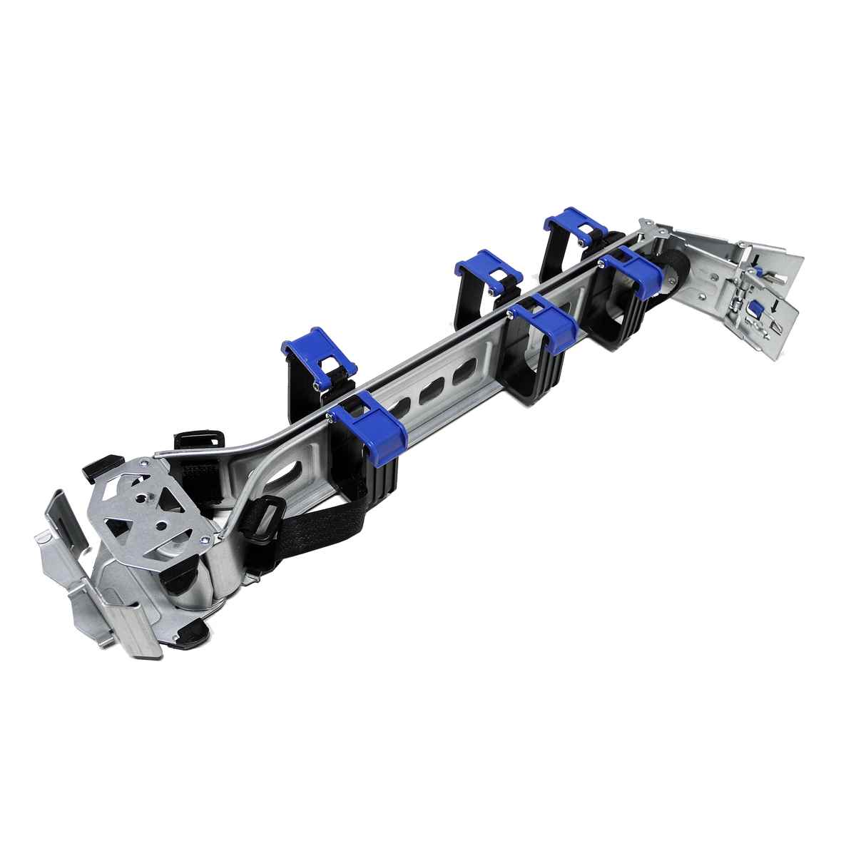 HP 737414-001 Cable Management Arm for ProLiant DL380p Gen8 Server HP 737414-001 Cable Management Arm for ProLiant DL380p Gen8 Server