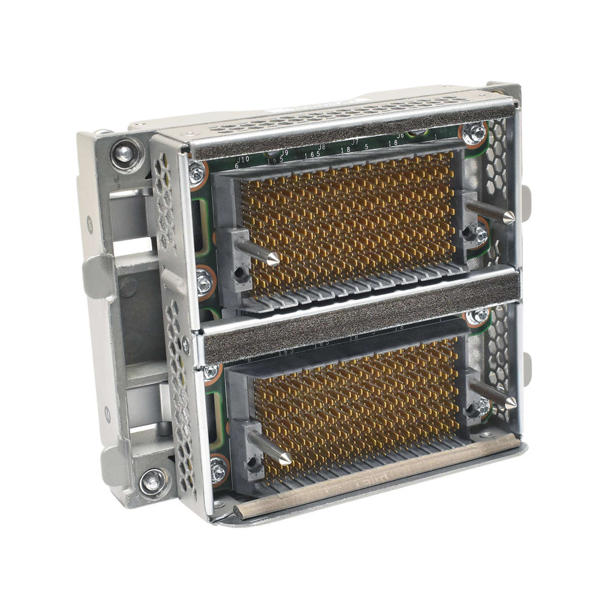 Cisco-Scalability-Connector-für-UCS-B460-M4-68-565-003.jpg Cisco Scalability Connector für UCS B460 M4 68-5658-03