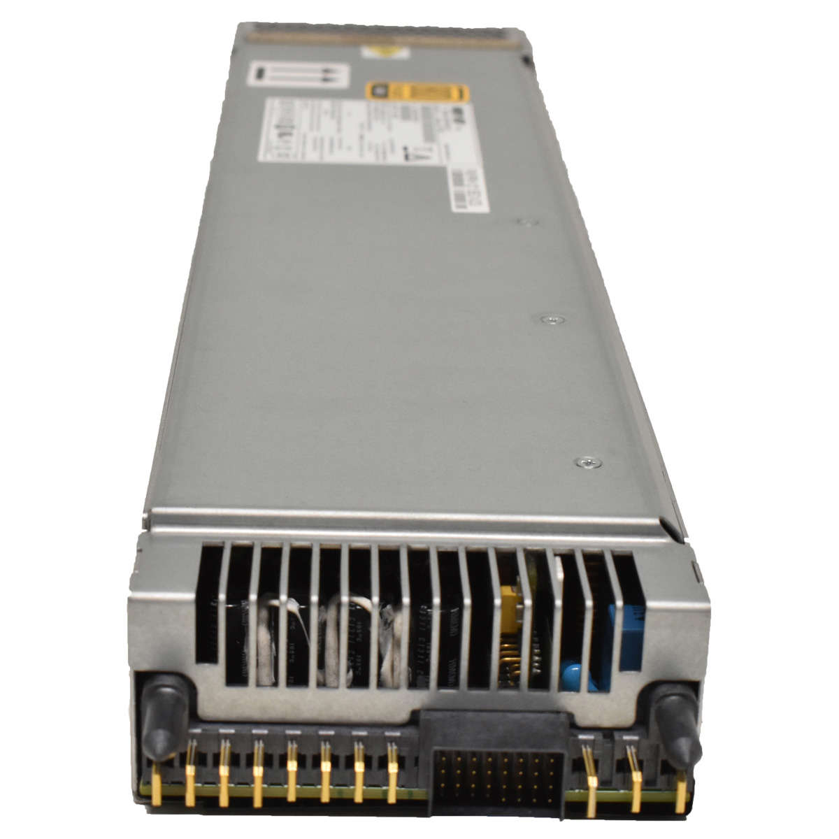 Sun-Oracle-Power-Supply-7048278-Type-A239C-1030-20-003.jpg Sun Oracle Power Supply 7048278 Type A239C 1030/2060W AC Input T3-2 / T4-2