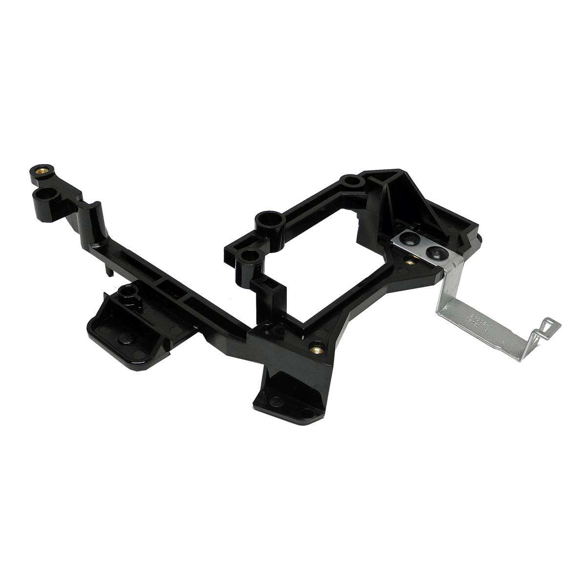 HP-ProLiant-BL460c-G9-Card-Bracket-Kartenhalterung-001.jpg HP ProLiant BL460c G9 Card Bracket / Kartenhalterung 727975-001 727976-001
