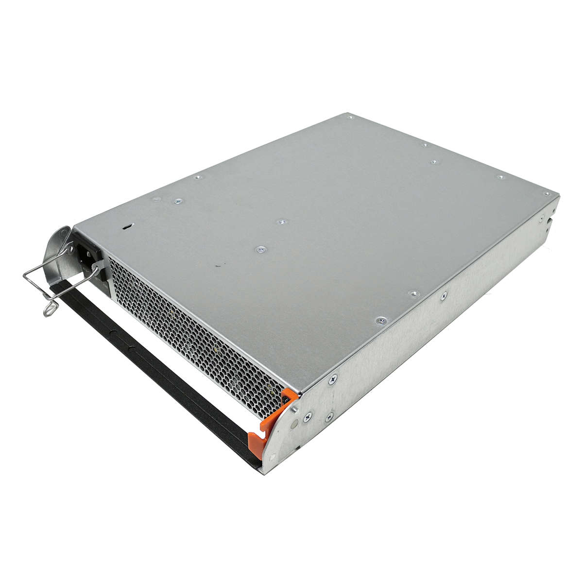 Delta-TDPS-900BB-A-Power-Supply-Netzteil-900W-for-002.jpg Delta TDPS-900BB A Power Supply/Netzteil 900W for Celestica EMC PowerMax Storage