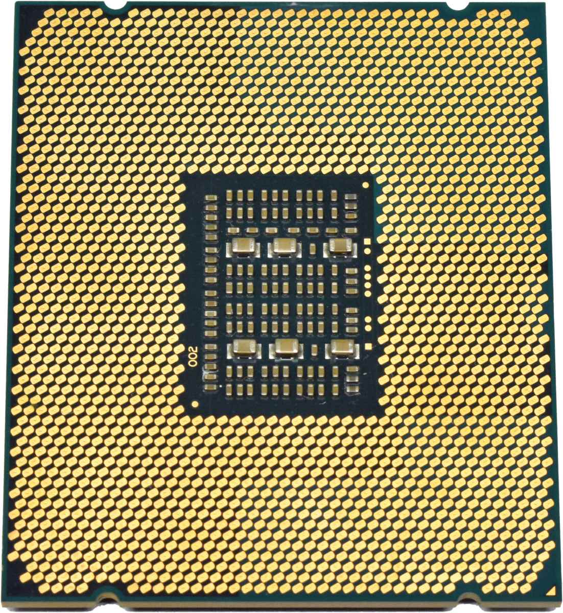 Intel Xeon Processor E7-2890 V2 15-Core 2.80 GHz 37,5MB Cache FCLGA2011 SR1GV