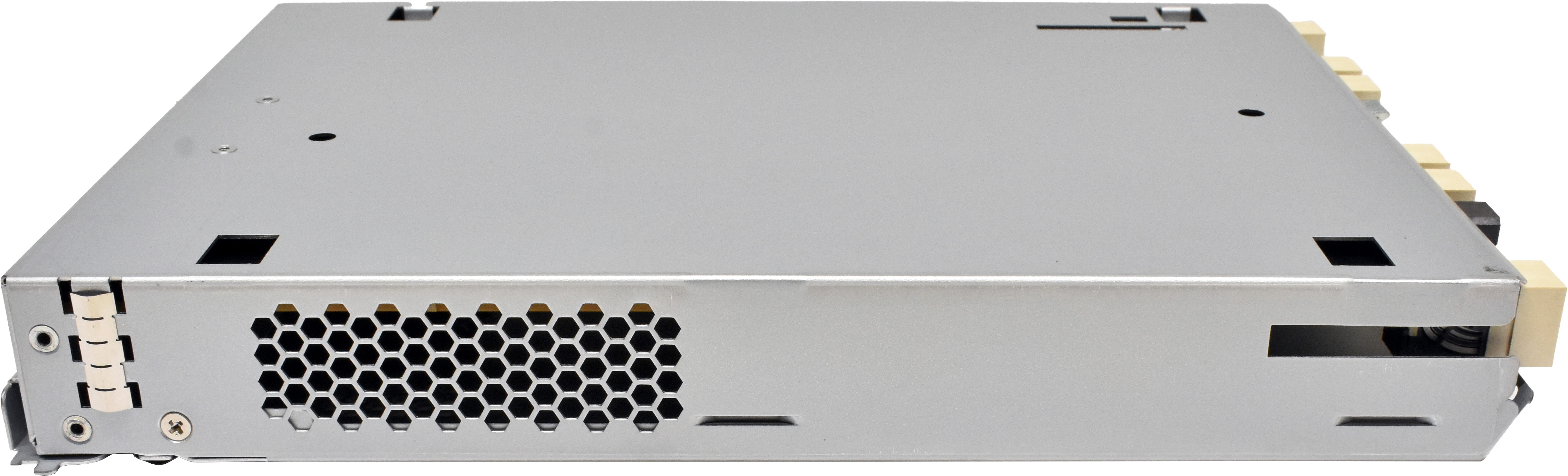 Hitachi VSP GX00 Series Enclosure Control Unit ENCDBNF 3286658-A